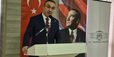 Vali, 1 aylık verileri açıkladı: 234 şahsa koruma kararı çıktı