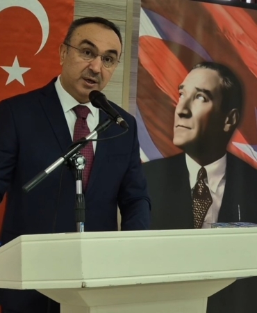 Vali, 1 aylık verileri açıkladı: 234 şahsa koruma kararı çıktı