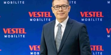 Vestel Mobilite, ultra hızlı şarj teknolojileriyle EV Charge Show’da