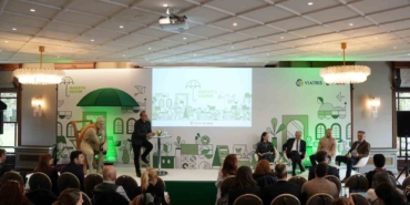 Viatris Türkiye, depresyon farkındalığı için “Hayata Varım” projesini başlattı