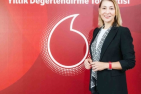 Vodafone Flex ile gelecek 5 yılda 10 milyon ürün ve hizmet müşterilerle buluşacak