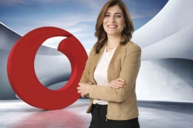 Vodafone’un sadakat platformu 25 milyon kullanıcıyı aştı