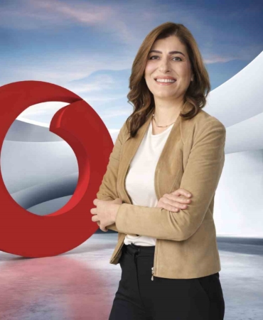 Vodafone’un sadakat platformu 25 milyon kullanıcıyı aştı