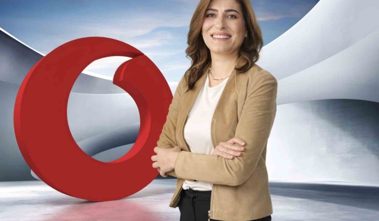 Vodafone’un sadakat platformu 25 milyon kullanıcıyı aştı
