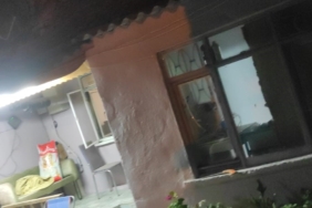 Yalnız yaşayan adam evinde ölü bulundu