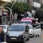 Yalova’da Atatürk’ü anma programı düzenlendi