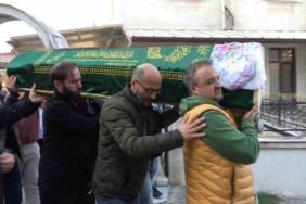 Yalova’da öldürülen kadın girişimcinin katil zanlılarının İran’dan iadesi istendi