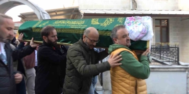 Yalova’da öldürülen kadın girişimcinin katil zanlılarının İran’dan iadesi istendi