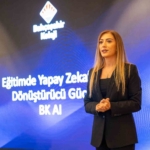 Yapay zeka destekli asistanla eğitimde teknolojik devrim