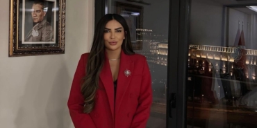 Yargılamaları uzatan memurlar için "hapis" tehlikesi