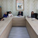 Yaşlı, engelli ve ihtiyaç sahibi ailelerin evlerini meslek liseliler onaracak