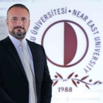 YDÜ, temel bilimlerde dünyanın en iyi üniversiteleri arasında