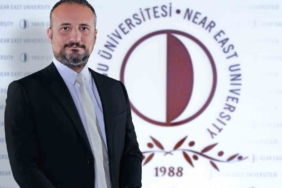 YDÜ, temel bilimlerde dünyanın en iyi üniversiteleri arasında