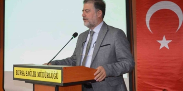 Yeni aile hekimliği yönetmeliği hekimlere ve hastalara birçok fayda sağlıyor