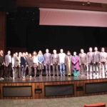 Yeni akciğer ile ilk nefes, o anlar böyle kaydedildi