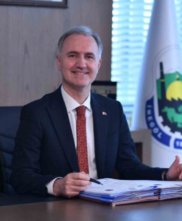 Yeni Heykel Meydanı vatandaştan tam not aldı