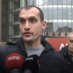 Yenidoğan çetesi mağduru anne baba yaşadıklarını anlattı