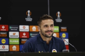 Zeki Murat Göle: "Kazanmak için buraya geldik"