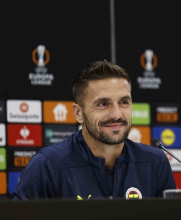 Zeki Murat Göle: "Kazanmak için buraya geldik"