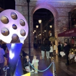 “15. TRT Uluslararası Belgesel Ödülleri” törenle başladı