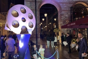 “15. TRT Uluslararası Belgesel Ödülleri” törenle başladı