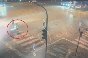 16 yaşındaki kızın ölümüne neden olan ehliyetsiz sürücüye ev hapsi