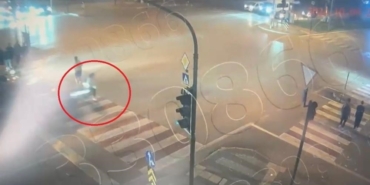 16 yaşındaki kızın ölümüne neden olan ehliyetsiz sürücüye ev hapsi