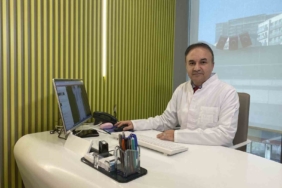 2 yaşındaki çocuk 1,5 aydır öksürük nöbeti geçiriyordu, sebebi akciğerindeki fındık çıktı