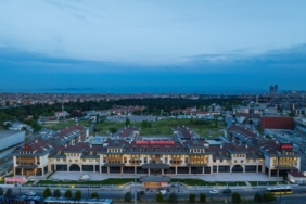 2024’te aday öğrenciler “Biruni” dedi