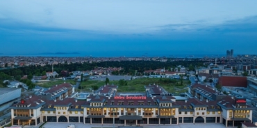 2024’te aday öğrenciler “Biruni” dedi