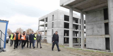 250 bin öğrenci ve ailelerine müjde: Esenyurt’un okul sorunu çözülecek