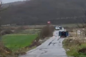 31 yaşındaki karısını gölet kenarında öldürdüğünü itiraf etti: Ekipler harekete geçti