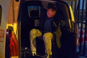 32 yıl kesinleşmiş hapis cezasıyla aranıyordu, uyuşturucuyla yakalandı