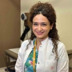 40 yaş üstü omega-3 takviyesi alanlar dikkat: Ritim bozukluğu ve kanamaya neden olabilir