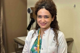 40 yaş üstü omega-3 takviyesi alanlar dikkat: Ritim bozukluğu ve kanamaya neden olabilir