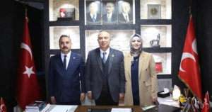 468813096_1073388711463606_2775030920825366078_n