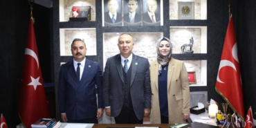 468813096_1073388711463606_2775030920825366078_n