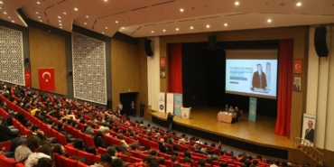 469408079_2386604118337989_5706504908943753063_n