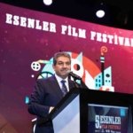 “5. Esenler Film Festivali” açılış programı ile başladı