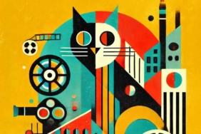 5. Esenler Film Festivali’nde sinema şöleni