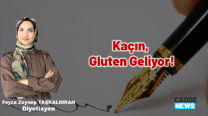 Feyza Zeynep Taşkaldıran