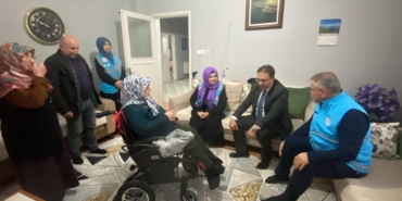 WhatsApp Görsel 2024-12-03 saat 12.00.37_61cc1fa8