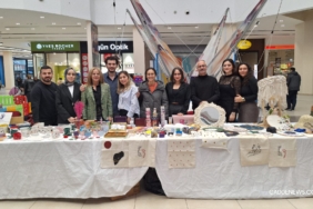 WhatsApp Görsel 2024-12-06 saat 21.00.18_7ce37824