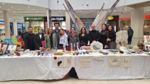 WhatsApp Görsel 2024-12-06 saat 21.00.18_7ce37824