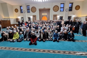 WhatsApp Görsel 2024-12-08 saat 13.46.44_273791d8