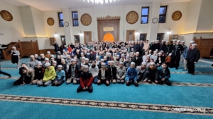 WhatsApp Görsel 2024-12-08 saat 13.46.44_273791d8