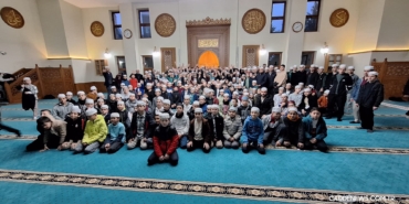 WhatsApp Görsel 2024-12-08 saat 13.46.44_273791d8