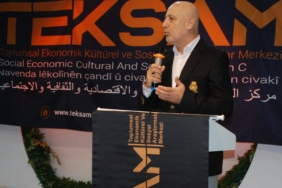 WhatsApp Görsel 2024-12-23 saat 18.39.40_12dd0b73