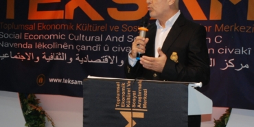 WhatsApp Görsel 2024-12-23 saat 18.39.40_12dd0b73