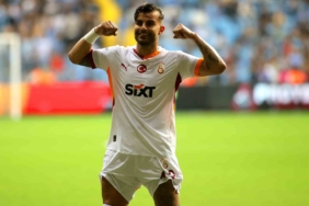 Abdülkerim Bardakcı: "Hedeflere bir bir ulaşacağız"